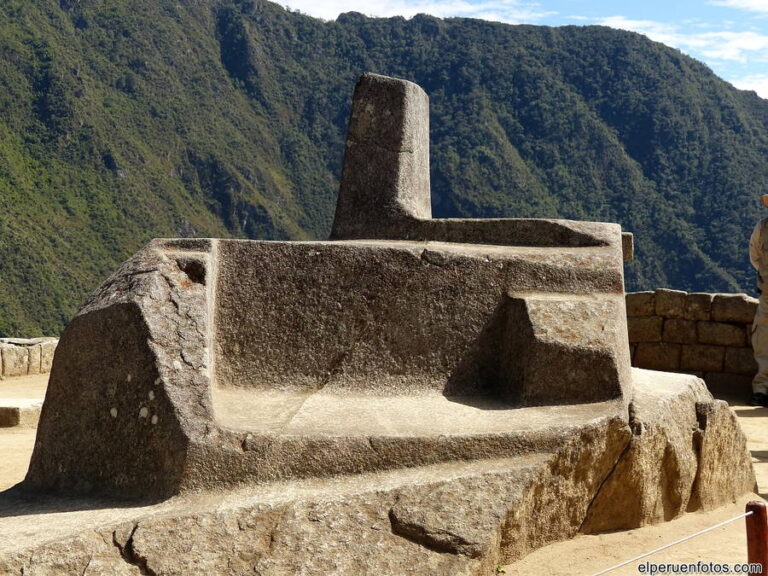 machu picchu mediodia 033